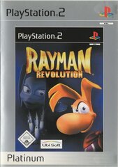 9216564-rayman-2-the-great-escape-playstation-2-front-cover.jpg