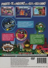 9278731-sly-2-band-of-thieves-playstation-2-back-cover.jpg