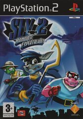 9278737-sly-2-band-of-thieves-playstation-2-front-cover.jpg