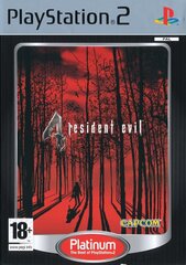 9399019-resident-evil-4-playstation-2-front-cover.jpg
