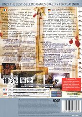 9399022-resident-evil-4-playstation-2-back-cover.jpg