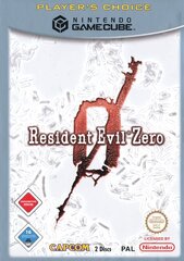 9542983-resident-evil-0-gamecube-front-cover.jpg