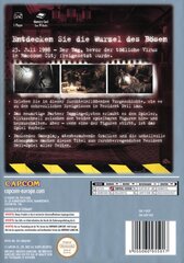 9542986-resident-evil-0-gamecube-back-cover.jpg