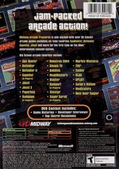 98812-midway-arcade-treasures-xbox-back-cover.jpg