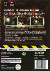 GBZP08 - ES - Back.png