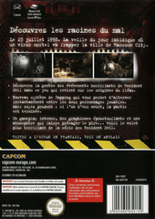 GBZP08 - FR - Back.png