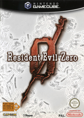 GBZP08 - FR - Front.png