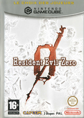 GBZP08 - FR - PC - Front.png