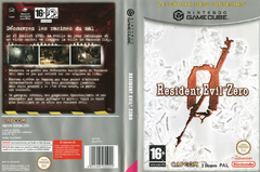 GBZP08 - FR - PC.png