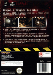 GBZP08 - IT - Back.png