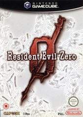 GBZP08 - IT - Front.png