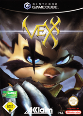 GJXP51 - DE - Front.png