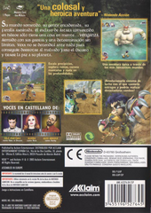 GJXP51 - ES - Back.png