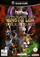 GUNP5D - AU - Front.png