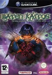 bakagc0f.png