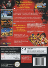 caeogc0r.png