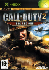 codbxb0f.png