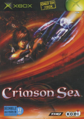 crmsxb0f.png