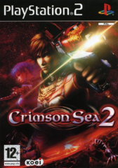 crsep20f.png