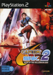 cvs2p20f.png
