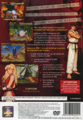 cvs2p20r.png