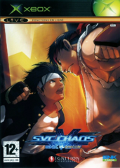 cvscxb0f.png
