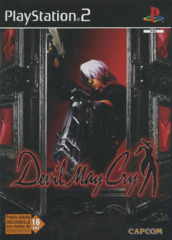 demcp20f.png