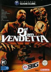djvegc0f.png