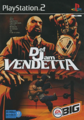 djvep20f.png