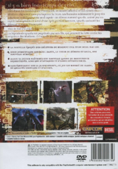 dmc2p20r.png