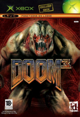 doo3xb0f.png