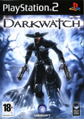 dwcwp20f.png