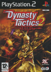 dyt2p20f.png