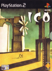 jaquette-ico-playstation-2-ps2-cover-avant-g-1361809563.png