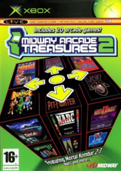 mat2xb0f.png
