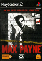 mpayp20f.png
