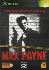 paynxb0f.png