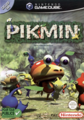 pkmngc0f.png