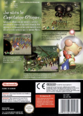 pkmngc0r.png