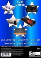 play2_superclassiccollection - Back.jpg