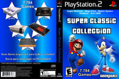 play2_superclassiccollection.jpg