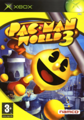 pmw3xb0f.png