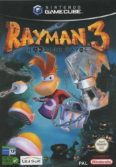 ramagc0f.png