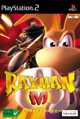 raymp20f.png