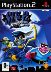 s2btp20f.png