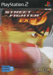 sfx3p20f.png