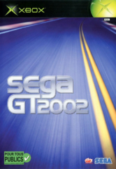 sgt2xb0f.png