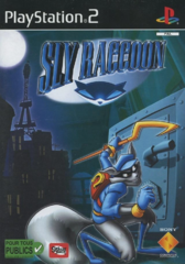 slcop20f.png