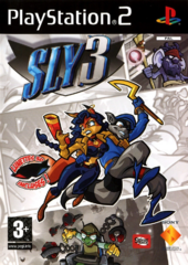 sly3p20f.png