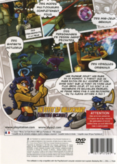 sly3p20r.png